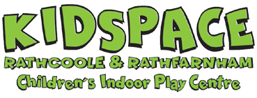 Williams Kidsplace Limited logo