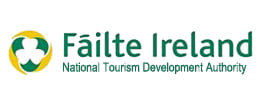 Failte_ireland_logo