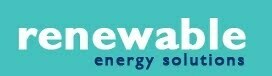 renewable_logo