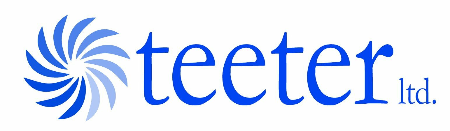 teeterlimited_logo