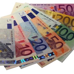 euros2