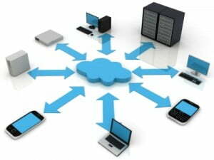 cloud_computing_picture