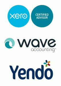 XERO Online Accounting