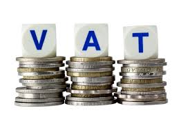 VAT picture