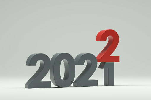 2021 End of Year Tax Tips 1