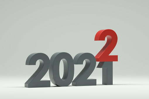 2021 End of Year Tax Tips 13